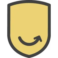 New Heights School & Learning Services