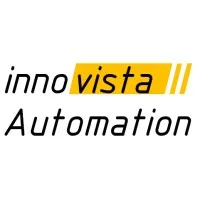 Innovista Automation