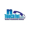 NTouchTel NTouchTel