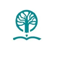 Creative Campbellville