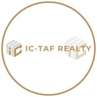 IC-TAF Realty Pty Ltd