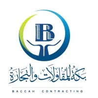 BACCAH Contracting & Trading