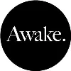 Awake Awake