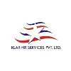 Klar Hr services (P) Ltd Klar Hr services (P) Ltd