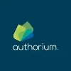 Authorium Authorium