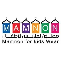 MAMNON Co. Ltd.