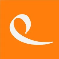 AQAR - Al Khonji Real Estate & Development SAOC