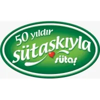 Sütaş Group email format