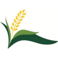 Shankeshwara Food Product Pvt Ltd