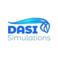 DASI Simulations