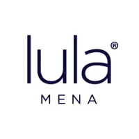 Lula Mena 