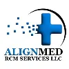 AlignMed RCM Services AlignMed RCM Services