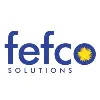 Fefco Solutions