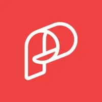 Poast Ecommerce
