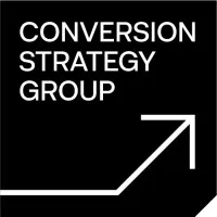 Conversion Strategy Group