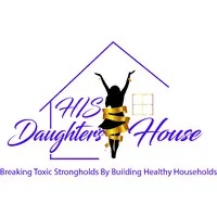 Daughters House Daughters House