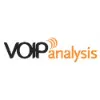 VoIP Analysis VoIP Analysis