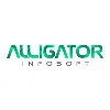 Alligator Infosoft Alligator Infosoft