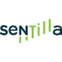 Sentilla