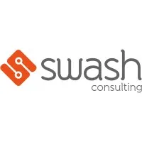 SWASH Consulting Limited