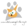 Adote Um Gatinho
