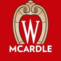McArdle Laboratory for Cancer Research