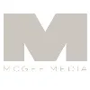 McGee Media McGee Media