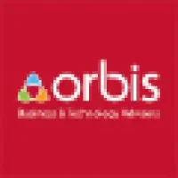 Orbis Solutions, LLC