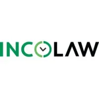 INCOLAW