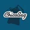 ChicoBag Company ChicoBag Company