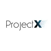 PROJECTX - Electronic Skill Development Program
