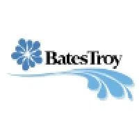 Bates Troy Inc.
