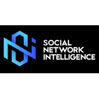 SNI.AI