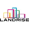 LANDRISE LANDRISE