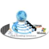 Top Services