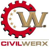 Civil Werx LLC