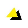 Saint-Gobain Weber France Saint-Gobain Weber France