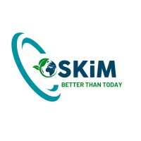 Oskim Automotive Inc. Oskim Automotive Inc.