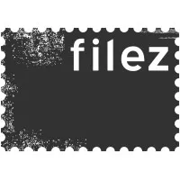 Filez