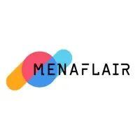 Menaflair