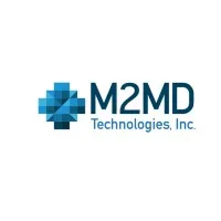 M2MD Technologies, Inc.