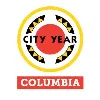 City Year Columbia