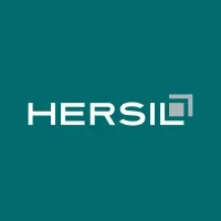 Hersil