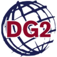 DG2 Worldwide Group