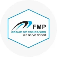 FMP Group FMP Group
