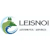 Leisnoi Government Services