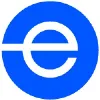 Enterey Life Sciences Consulting Enterey Life Sciences Consulting