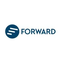 Forward Consulting