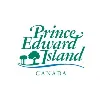 Government of Prince Edward Island