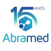 Abramed